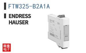 FTW325-B2A1A ͼƬ